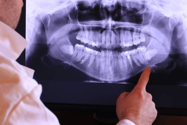 Best Emergency Orthodontic Repairs in Anthony, TX